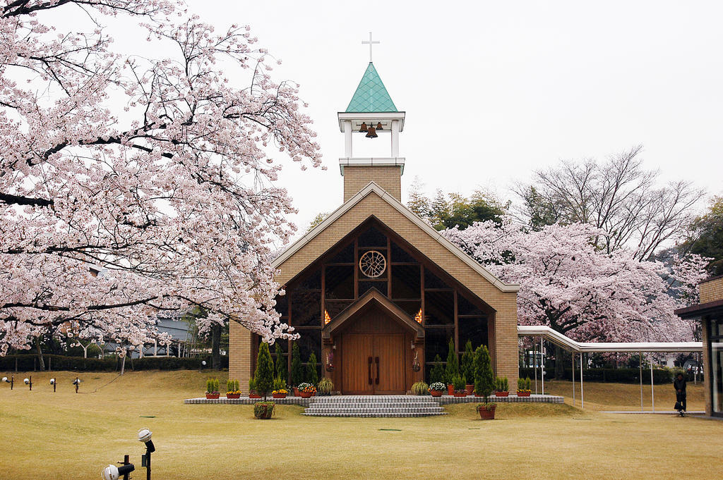 Meitetsu Hotel Inuyama Aichi Kültér fotó