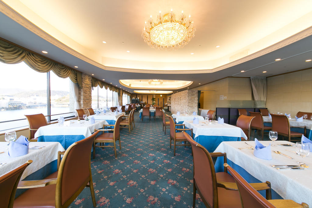 Meitetsu Hotel Inuyama Aichi Kültér fotó