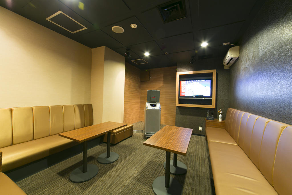 Meitetsu Hotel Inuyama Aichi Kültér fotó