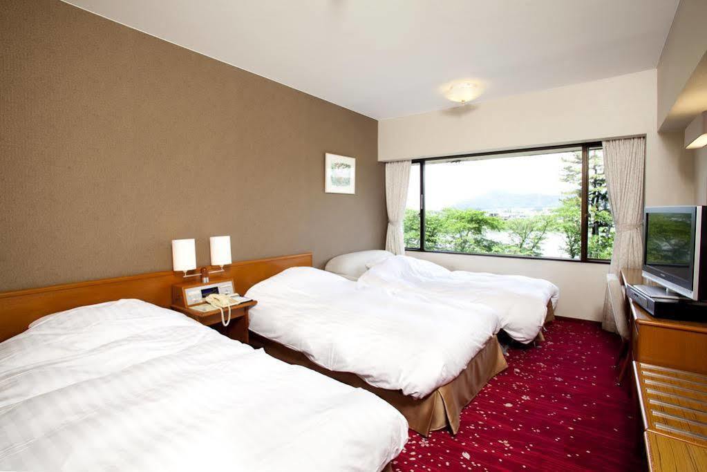 Meitetsu Hotel Inuyama Aichi Kültér fotó